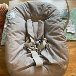 TRIPP TRAPP® NEWBORN SET